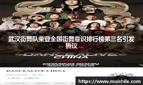 九游娱乐官方网站